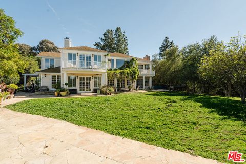 listing image 30
