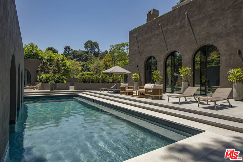 Properties 3 11968 Brentridge Drive