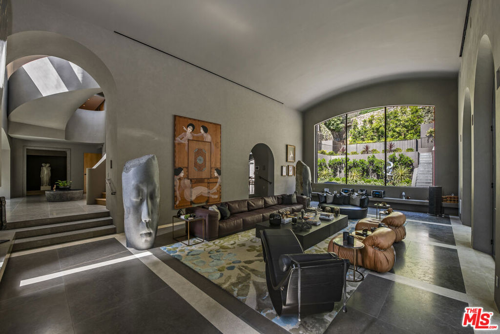 Properties 2 11968 Brentridge Drive