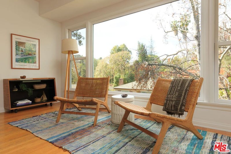 468 Glen Holly Drive