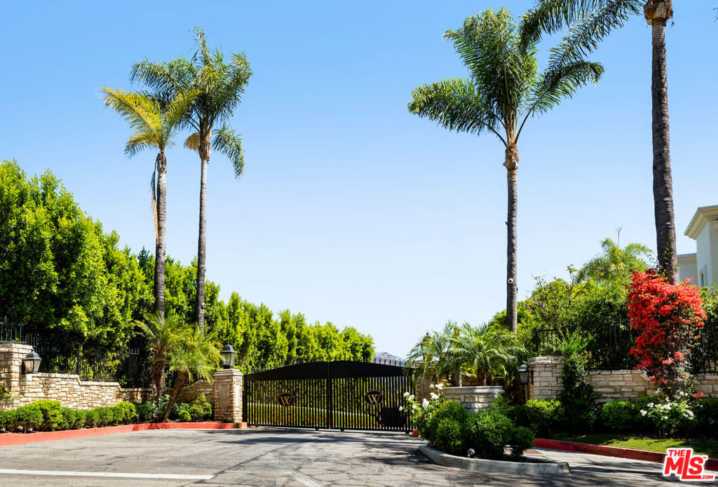 Properties 3 2612 Wallingford Drive