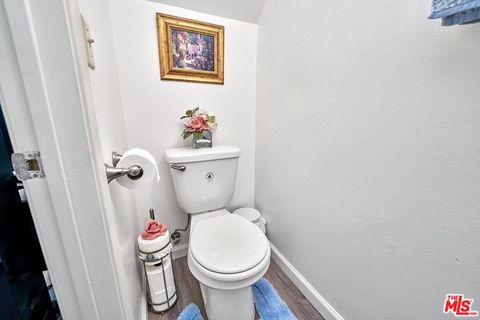 listing image 30