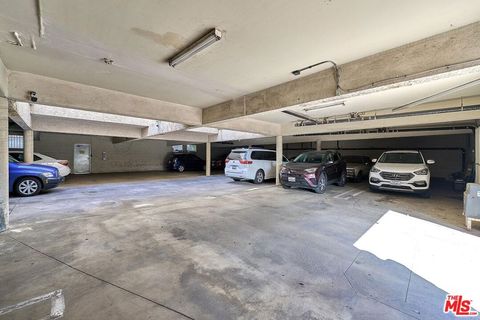 listing image 41