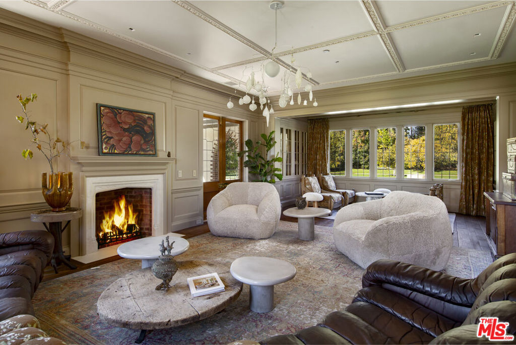 Properties 4 5200 Armour Ranch Road