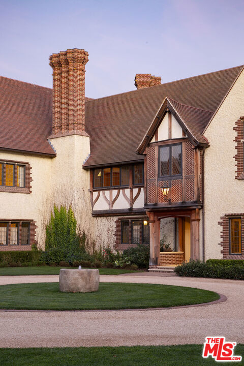 Properties 1 5200 Armour Ranch Road