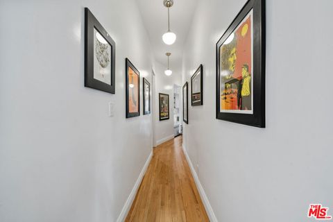 listing image 42