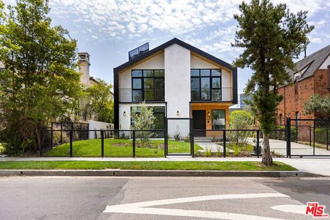 Single Family Residence in Los Angeles CA 6330 Maryland Drive.jpg