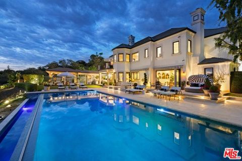 2674 Stafford Road Westlake Village CA 91361