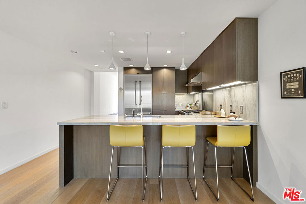 Properties 3 1705 Ocean Avenue 311
