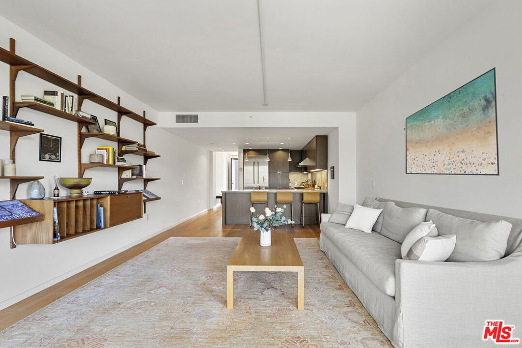 Properties 4 1705 Ocean Avenue 311