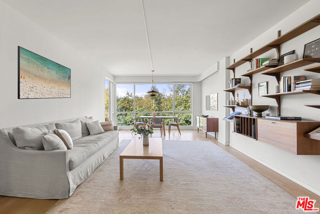 Properties 1 1705 Ocean Avenue 311