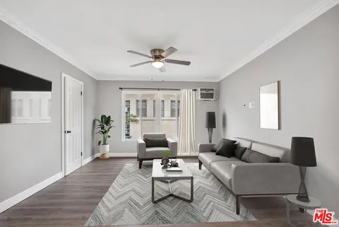 MLS: 25537051