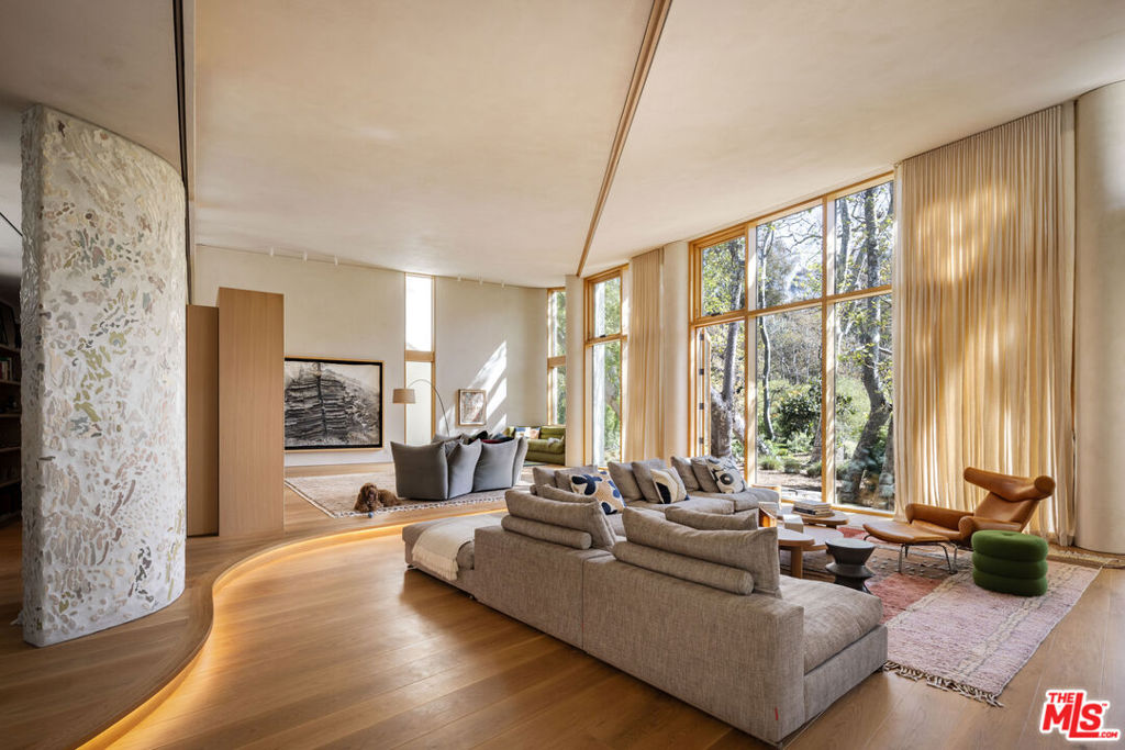 Properties 1 800 Brooktree Road