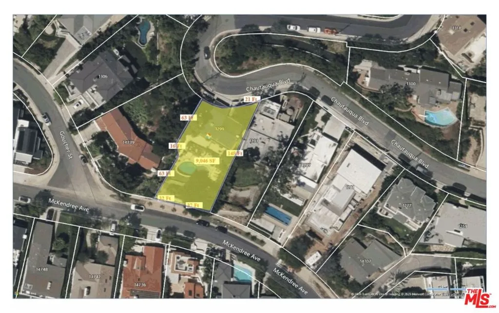 Pacific Palisades, California 90272, United States, ,Land,Pending,82202 Pacific Palisades, California 90272, United States, ,Land,Pending,82202