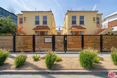 MLS: 25535229