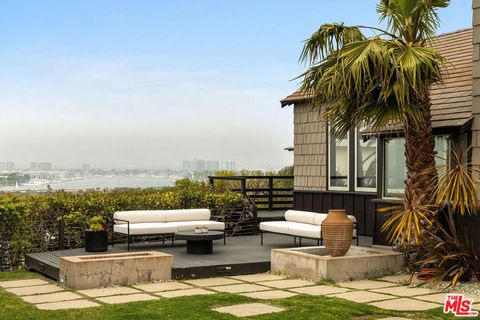 240 Montreal Street Playa Del Rey CA 90293