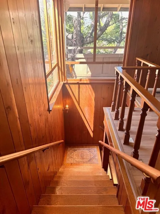 Sunland, California 91040, United States, 4 Bedrooms Bedrooms, ,3 BathroomsBathrooms,Residential,Active,174632