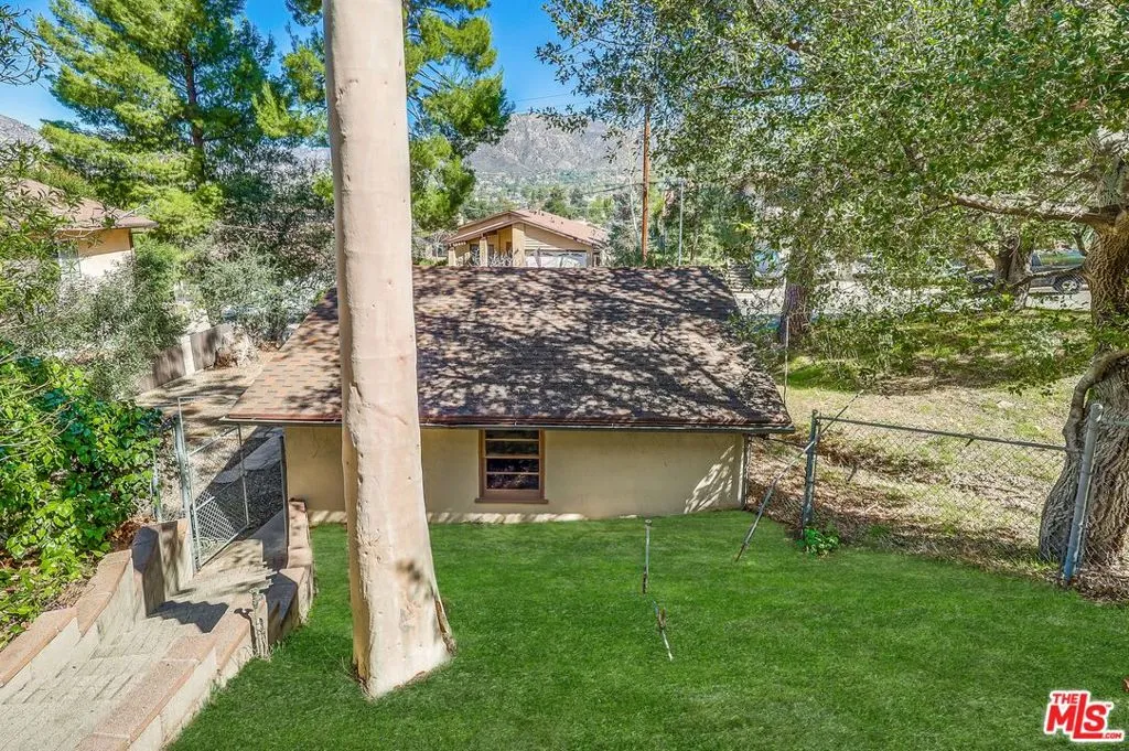 Sunland, California 91040, United States, 4 Bedrooms Bedrooms, ,3 BathroomsBathrooms,Residential,Active,174632