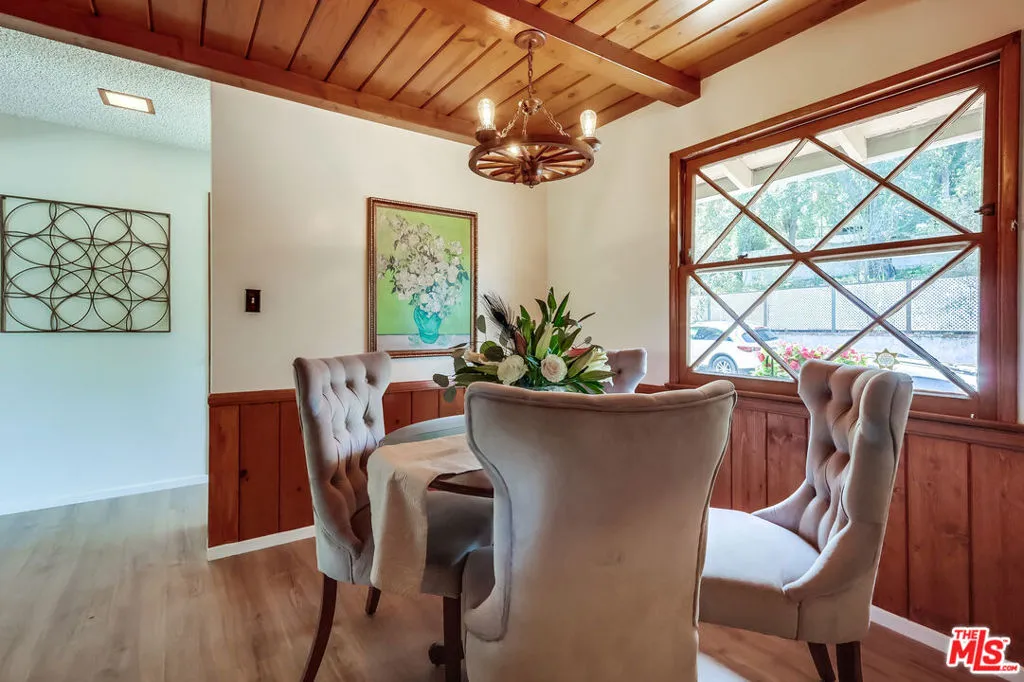 Sunland, California 91040, United States, 4 Bedrooms Bedrooms, ,3 BathroomsBathrooms,Residential,Active,174632