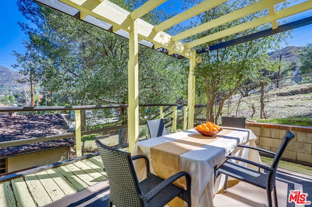 Sunland, California 91040, United States, 4 Bedrooms Bedrooms, ,3 BathroomsBathrooms,Residential,Active,174632