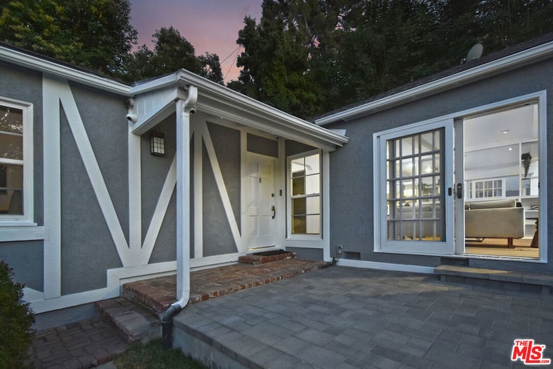 3753 Berry Drive