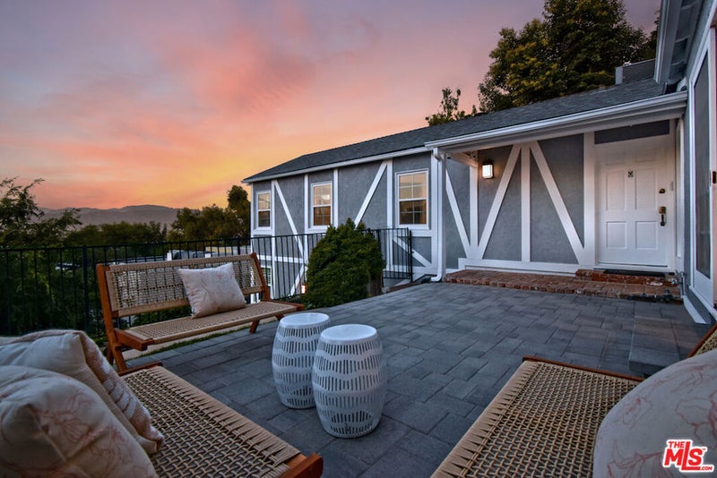 3753 Berry Drive