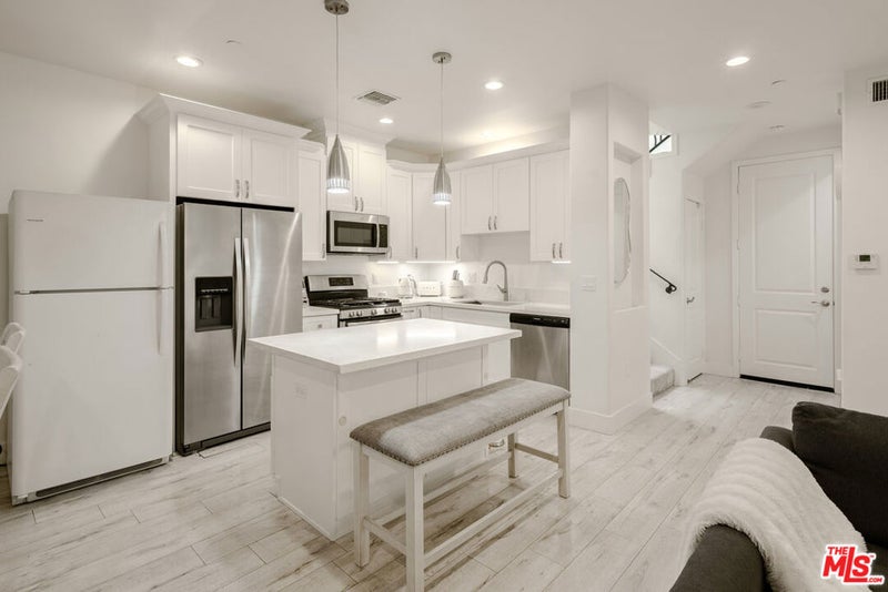 16855 Balboa Lane