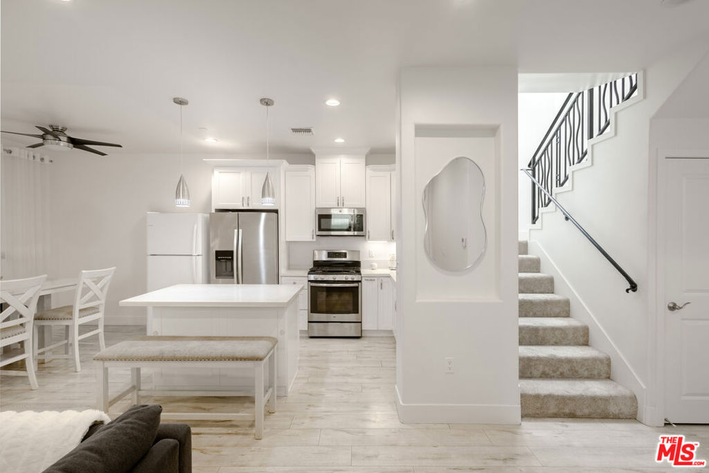 16855 Balboa Lane