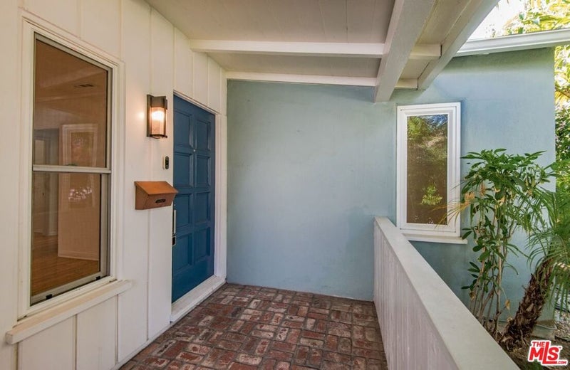1947 Midvale Avenue