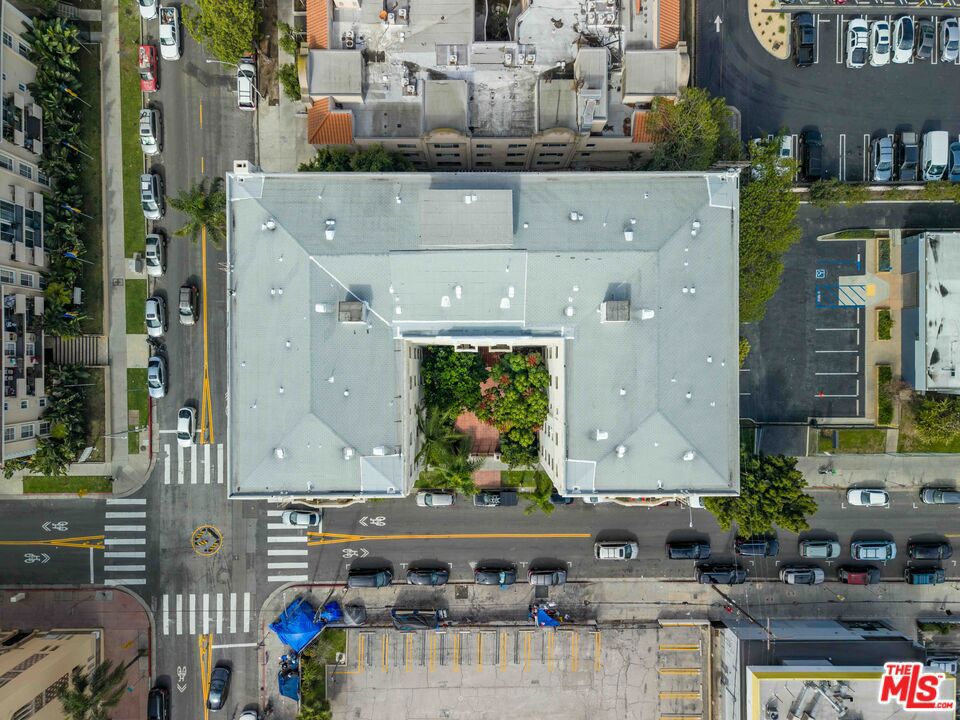 3333 W 4th Street