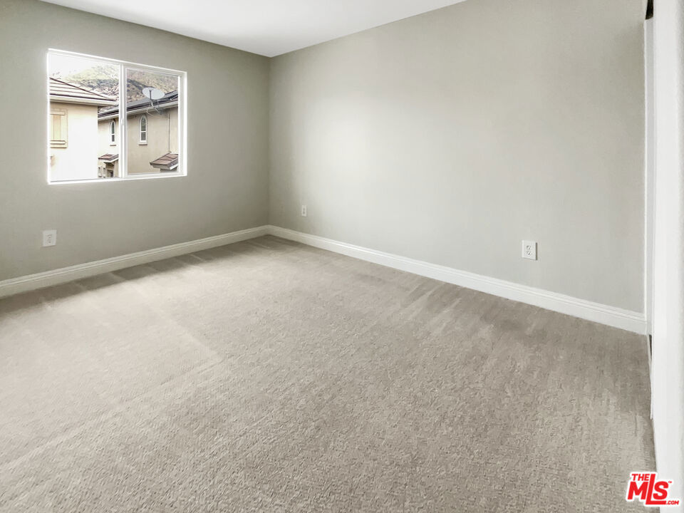 15232 Foothill Boulevard 111