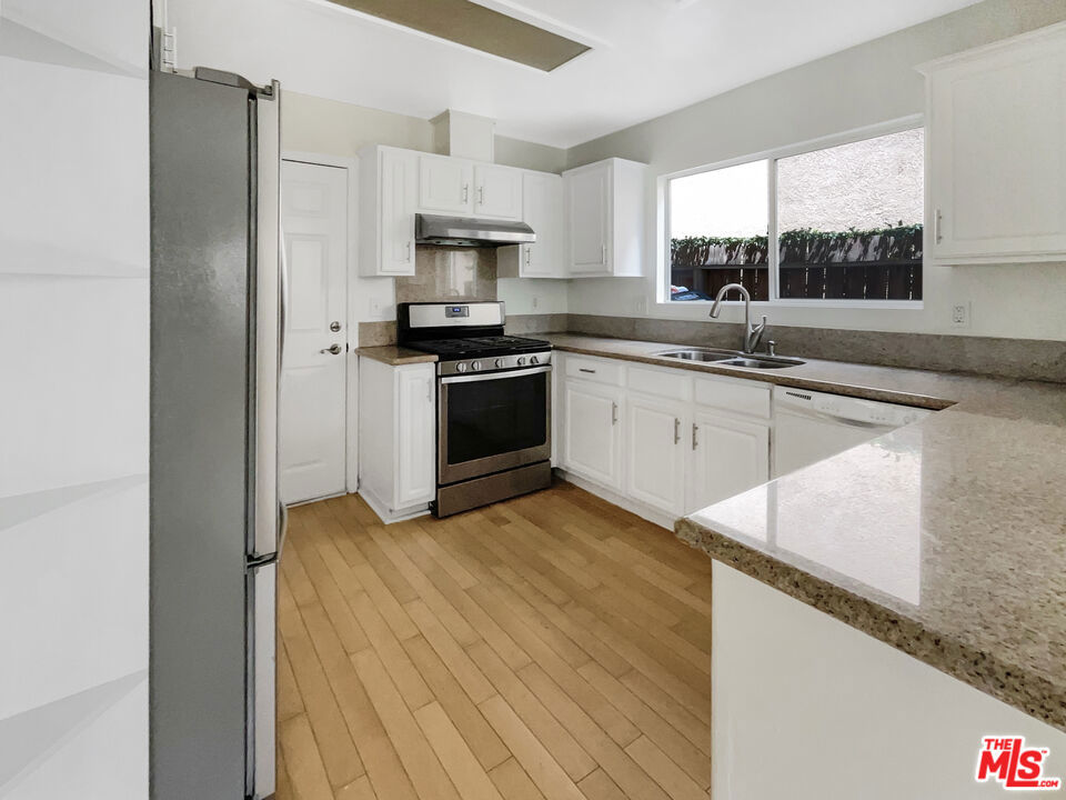 15232 Foothill Boulevard 111