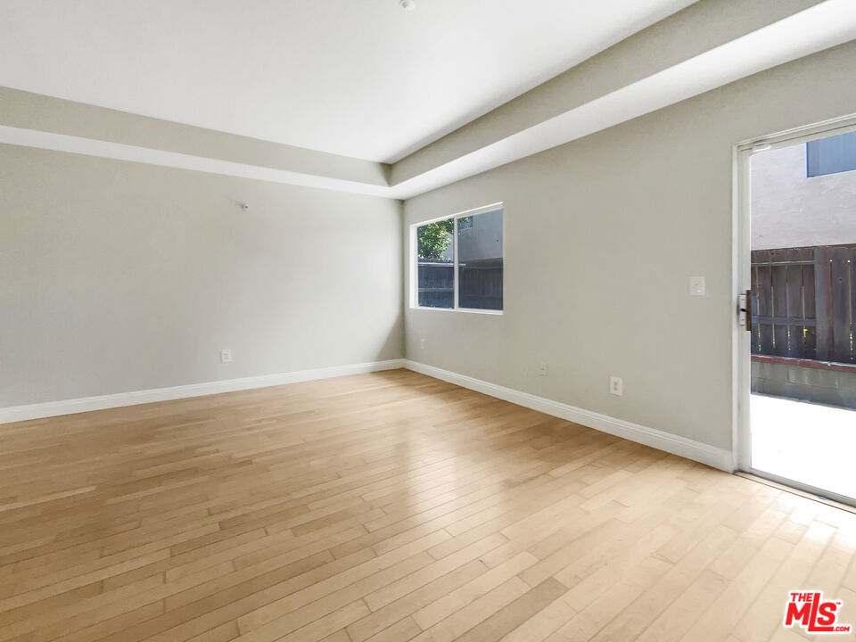 15232 Foothill Boulevard 111