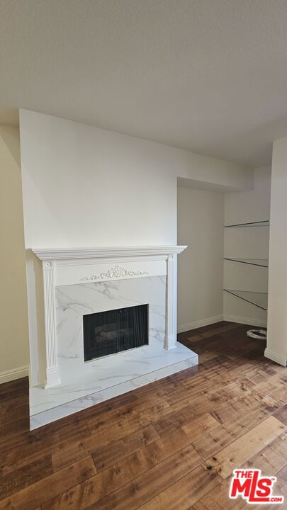1940 N Highland Avenue 59