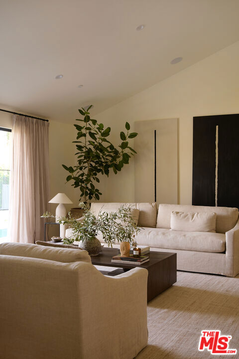 3620 Wrightwood Drive