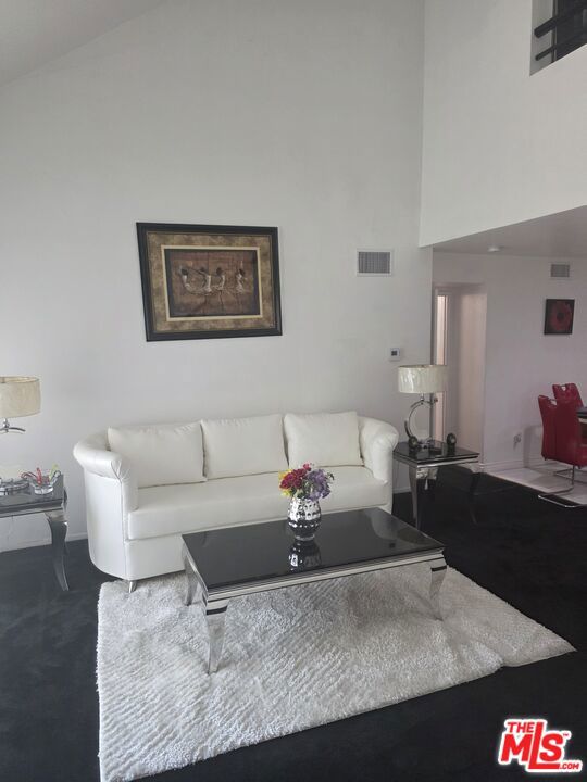 438 E Spruce Avenue 133