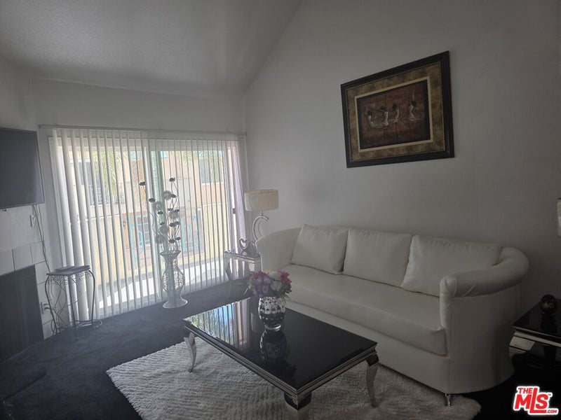 438 E Spruce Avenue 133