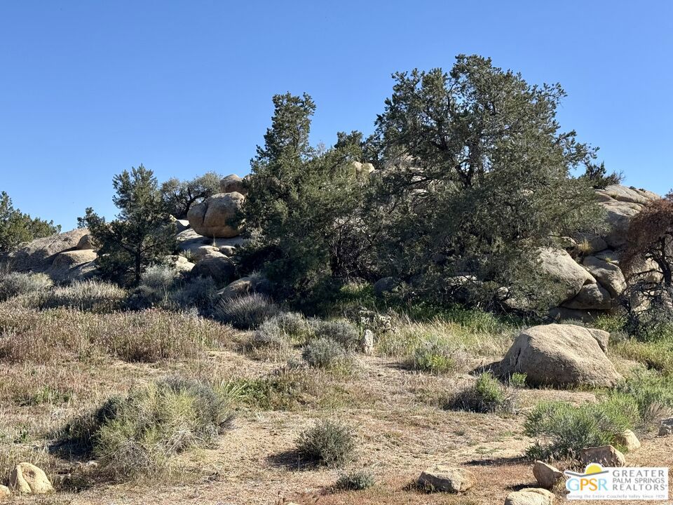 900 Parsons Ranch Road