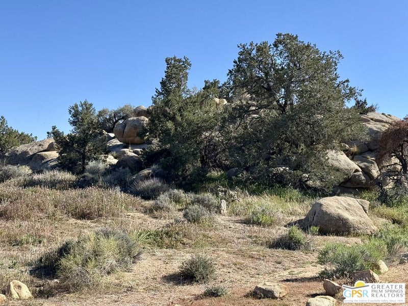 900 Parsons Ranch Road
