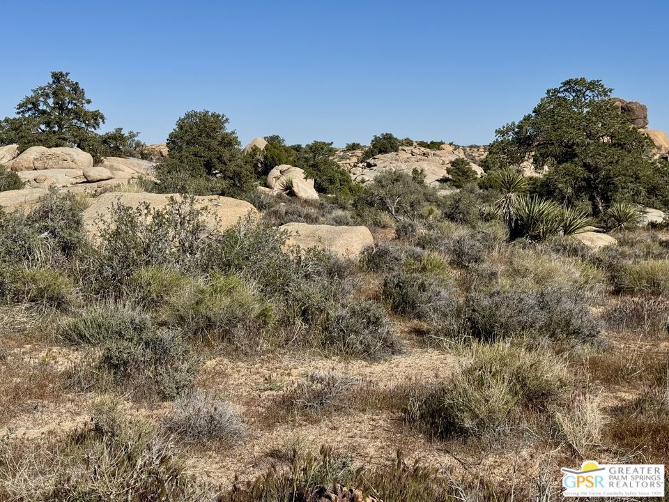 900 Parsons Ranch Road