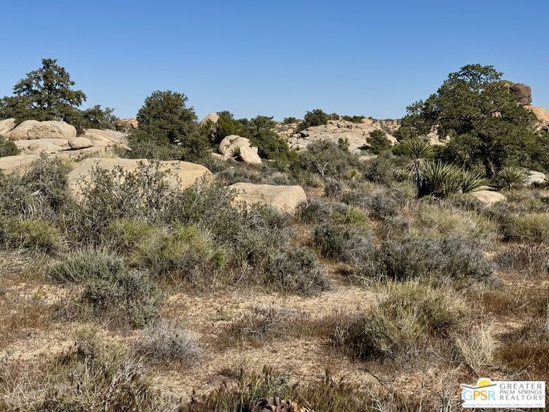 900 Parsons Ranch Road
