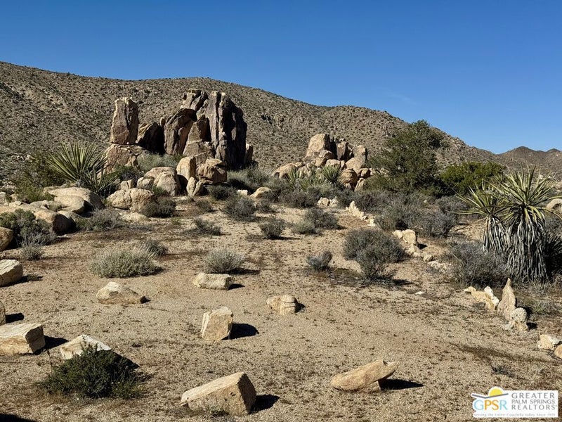 900 Parsons Ranch Road