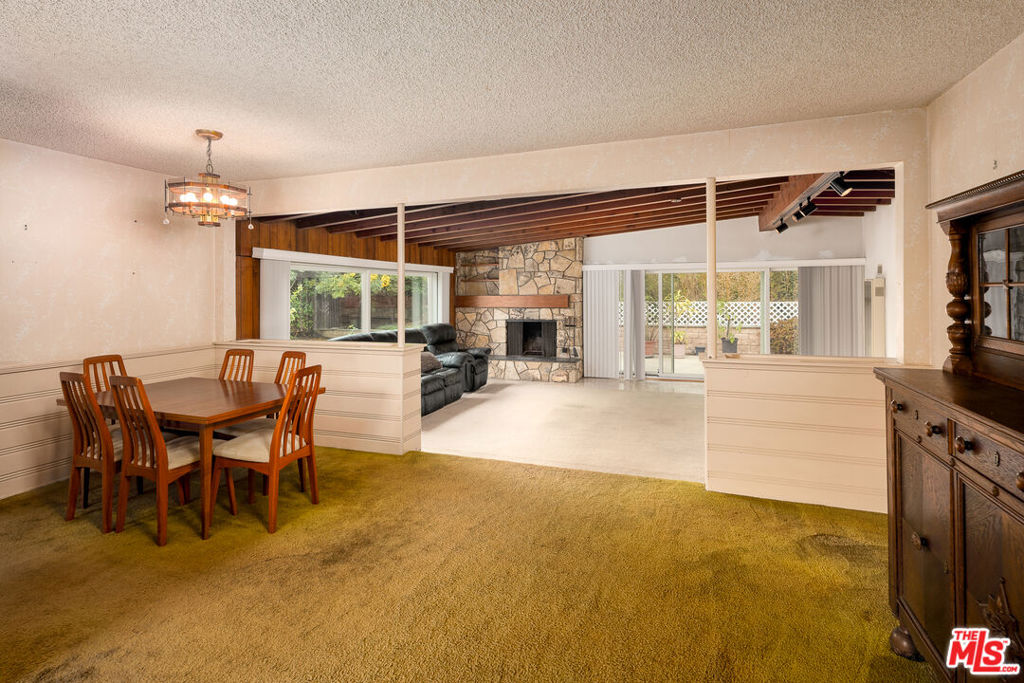 12901 Appleton Way