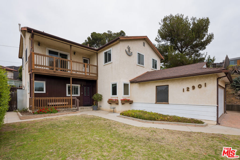12901 Appleton Way