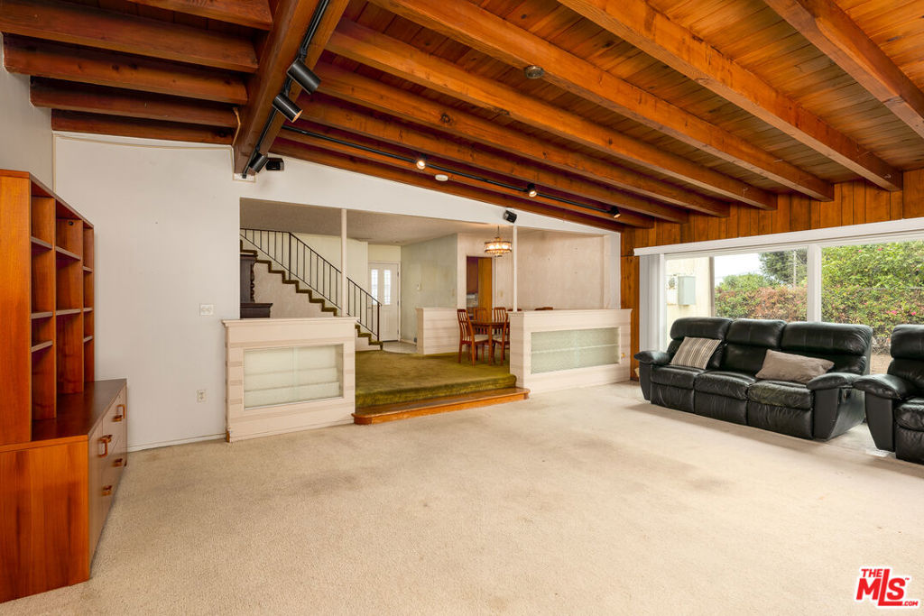 12901 Appleton Way