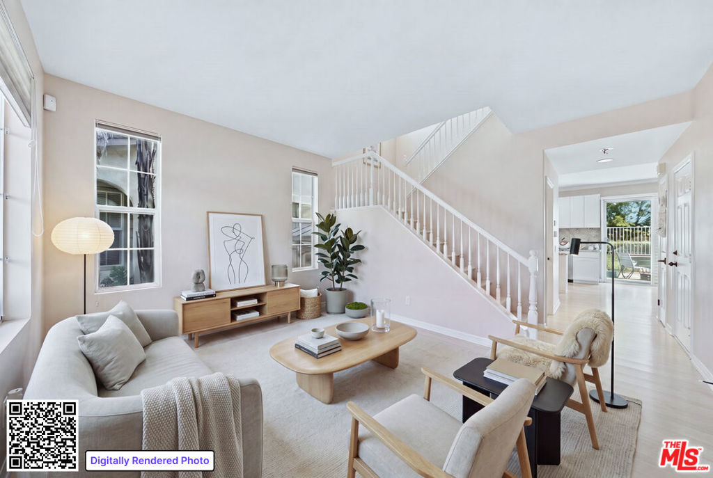 27940 Agapanthus Lane