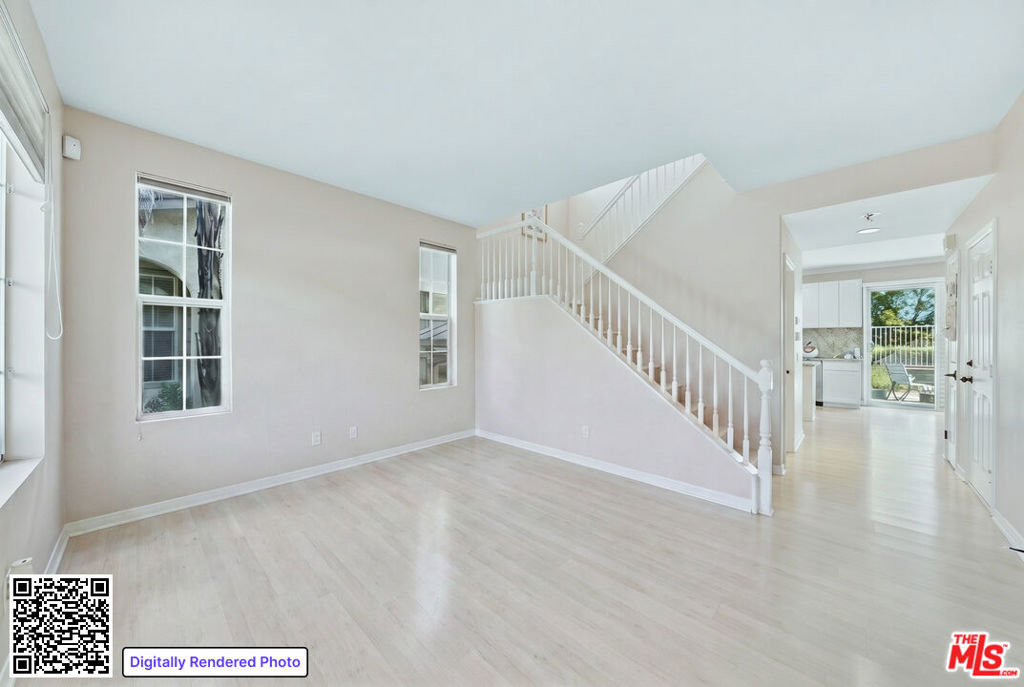 27940 Agapanthus Lane