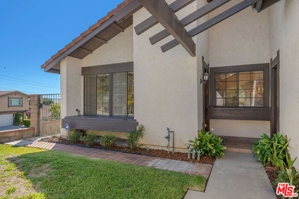 2670 Sunnydale Drive