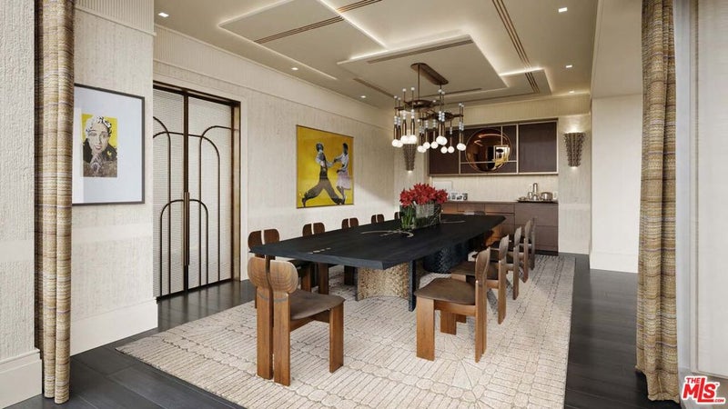 1 W Century Drive 6B