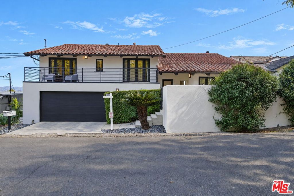 3518 3/4 Multiview Drive